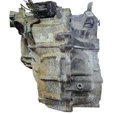 Zostava automatickej prevodovky ZF 9HP48, 4WD - kód prevodovky GJB, 1094020057, GJ32-7000-BC