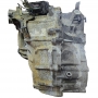 Zostava automatickej prevodovky ZF 9HP48, 4WD - kód prevodovky GJB, 1094020057, GJ32-7000-BC