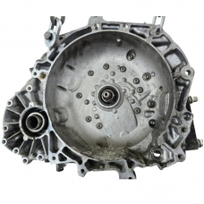 Zostava automatickej prevodovky ZF 9HP48, 4WD - kód prevodovky GJB, 1094020057, GJ32-7000-BC
