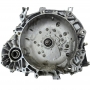 Zostava automatickej prevodovky ZF 9HP48, 4WD - kód prevodovky GJB, 1094020057, GJ32-7000-BC