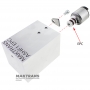 Adaptér na testovanie solenoidov EPC A5HF1 4L80E