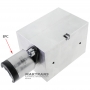 Adaptér na testovanie solenoidov EPC A5HF1 4L80E