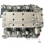 Adaptér na testovanie solenoidov EPC A5HF1 4L80E