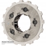 Planétová prevodovka UNDERDRIVE DODGE, CHRYSLER 62TE - 5 satelitov (17 zubov, vonkajší Ø 31,25 mm), 5078876AA