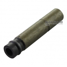 Gumokovová rúrka Toyota A650E 35-50LE 35148-30010 L 47 mm