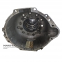 Skriňa prevodovky (zostava) ZF 4HP22 - 1043010323