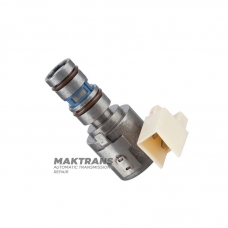 Solenoid TCC PWM GM 4T60E - 8683535, VHODNÉ PRE VOZIDLÁ GM S PREDNÝM POHONOM '91-'99