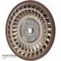 Turbínové koleso meniča krútiaceho momentu Ford 8F35 — kód L, JM5P-LC, GXFZB