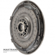 Turbínové koleso meniča krútiaceho momentu Ford 8F35 — kód L, JM5P-LC, GXFZB