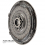 Turbínové koleso meniča krútiaceho momentu Ford 8F35 — kód L, JM5P-LC, GXFZB