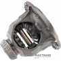 Diferenciál 2WD Toyota A140 - Celková výška 137 mm, Vnútorný Ø pre hriadeľ nápravy 28,05 mm, 8 montážnych otvorov, 4130133060