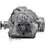 Repasovaná a testovaná prevodovka (s meničom krútiaceho momentu, bez telesa ventilu) ZF 8HP65A - 11033352284