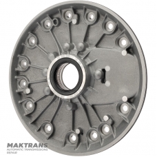Predný kryt prevodovky ZF 8HP90 — 1091410015, (vonkajší Ø 293,50 mm)
