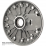 Predný kryt prevodovky ZF 8HP90 — 1091410015, (vonkajší Ø 293,50 mm)