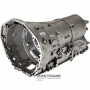 Prevodová skriňa (bez systému štart-stop), 2WD, ZF 8HP90 - 1091010005, 1091401033, 1081012007 ZG2