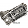 Prevodová skriňa (bez systému štart-stop), 2WD, ZF 8HP90 - 1091010005, 1091401033, 1081012007 ZG2