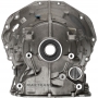 Prevodová skriňa (bez systému štart-stop), 2WD, ZF 8HP90 - 1091010005, 1091401033, 1081012007 ZG2