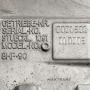 Prevodová skriňa (bez systému štart-stop), 2WD, ZF 8HP90 - 1091010005, 1091401033, 1081012007 ZG2