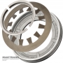 Piest spojky A (sada) ZF 8HP90, 8HP90A - 1091470009, (89,45 x 144,20 x 20)