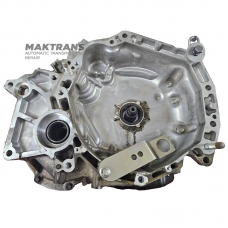 Zostava automatickej prevodovky JATCO CVT JF015E - kód prevodovky 3LX15