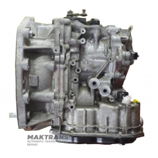 Zostava automatickej prevodovky JATCO CVT JF015E - kód prevodovky 3LX15