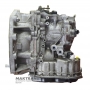 Zostava automatickej prevodovky JATCO CVT JF015E - kód prevodovky 3LX15