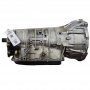 Zostava automatickej prevodovky (s meničom krútiaceho momentu) GM 5L40E, 4WD - 96024234