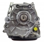 Zostava automatickej prevodovky (s meničom krútiaceho momentu) GM 5L40E, 4WD - 96024234