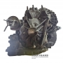 Zostava automatickej prevodovky JATCO CVT JF011E - kód prevodovky 1XG1D, 2700A170