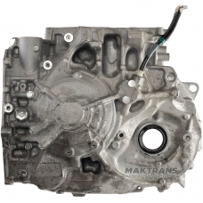 Centrálne puzdro TOYOTA / LEXUS Hybrid PC60