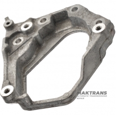 Montážna konzola radiacej páky Toyota/Lexus Hybrid PC60 — 3554130030