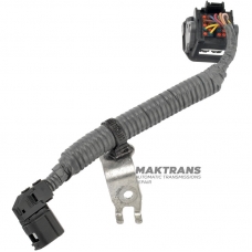 Zapojenie (externé) Toyota / Lexus Hybrid PC60 — 8212548070
