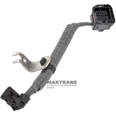 Zapojenie (externé) Toyota / Lexus Hybrid PC60 — 8212548070