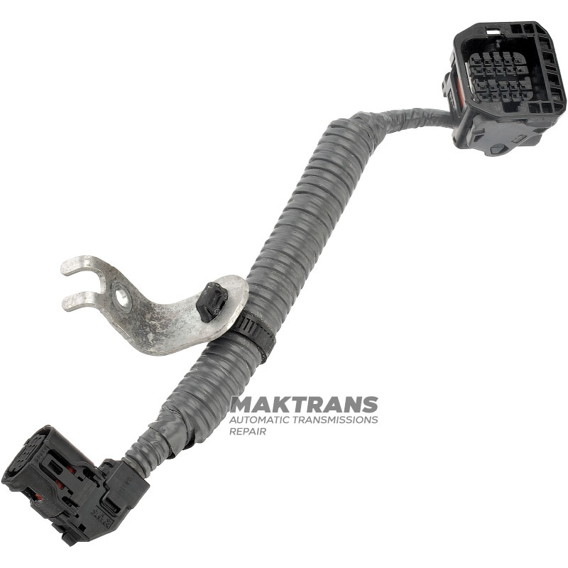 Zapojenie (externé) Toyota / Lexus Hybrid PC60 — 8212548070