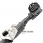 Zapojenie (externé) Toyota / Lexus Hybrid PC60 — 8212548070