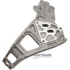 Držiak výmenníka tepla Toyota / Lexus Hybrid PC60 - 3291330080
