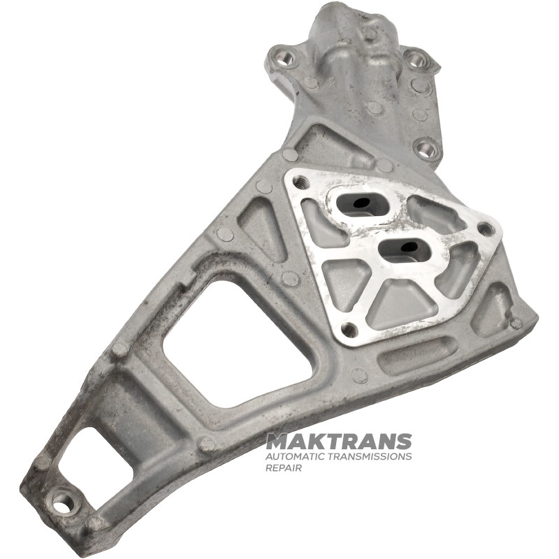 Držiak výmenníka tepla Toyota / Lexus Hybrid PC60 - 3291330080