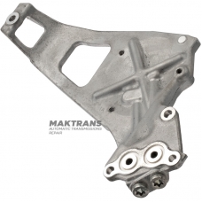 Držiak výmenníka tepla Toyota / Lexus Hybrid PC60 - 3291330080