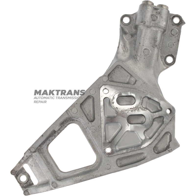 Držiak výmenníka tepla Toyota / Lexus Hybrid PC60 - 3291330080