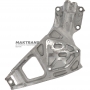 Držiak výmenníka tepla Toyota / Lexus Hybrid PC60 - 3291330080