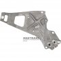 Držiak výmenníka tepla Toyota / Lexus Hybrid PC60 - 3291330080
