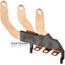 Kontaktná zbernica invertora TOYOTA/LEXUS Hybrid PC60 - G924448350