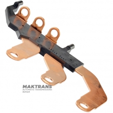 Kontaktná zbernica invertora TOYOTA/LEXUS Hybrid PC60 - G924448350