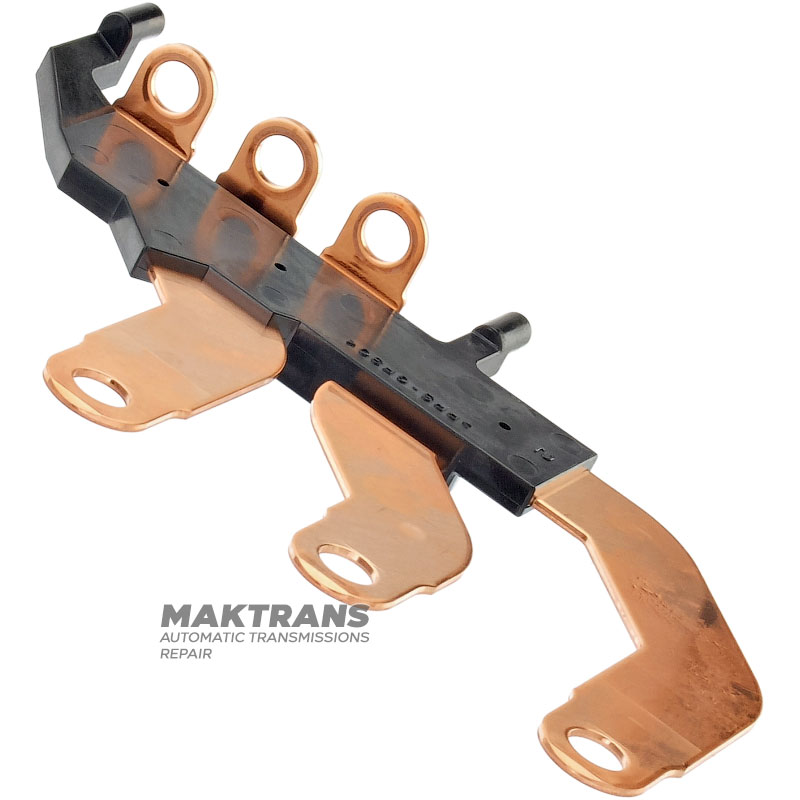 Kontaktná zbernica invertora TOYOTA/LEXUS Hybrid PC60 - G924448350