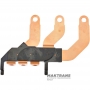 Kontaktná zbernica invertora TOYOTA/LEXUS Hybrid PC60 - G924448350