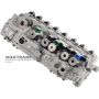 Teleso ventilu (kompletné so solenoidmi) TOYOTA / LEXUS Hybrid PC60 - oddeľovacia doska A0, demontovaná z nových prevodoviek