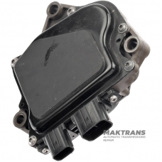 Elektronická riadiaca jednotka pre páku Toyota / Lexus Hybrid PC60 — 35580-48011