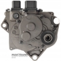 Elektronická riadiaca jednotka pre páku Toyota / Lexus Hybrid PC60 — 35580-48011