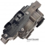 Elektronická riadiaca jednotka pre páku Toyota / Lexus Hybrid PC60 — 35580-48011