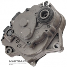 Elektronická riadiaca jednotka pre páku Toyota / Lexus Hybrid PC60 — 35580-48011